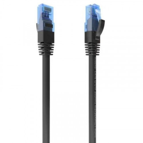 Aisens A135-0839 Cable de Red Cat.6...