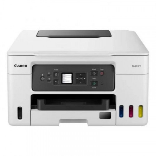 Canon Maxify GX3050 Impresora...