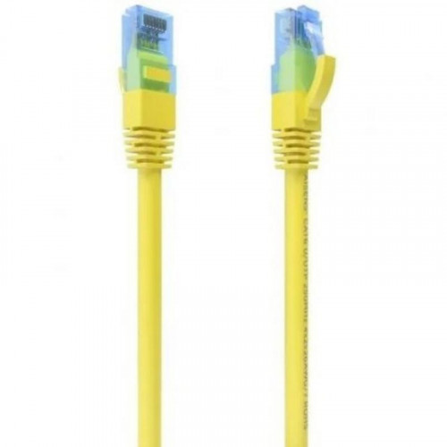 Aisens A135-0830 Cable de Red Cat.6...