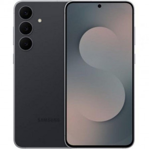 Samsung Galaxy S25 FE 256GB... 2