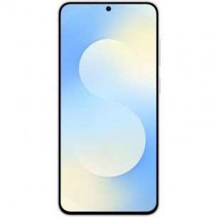 Samsung Galaxy S25 FE 5G... 2