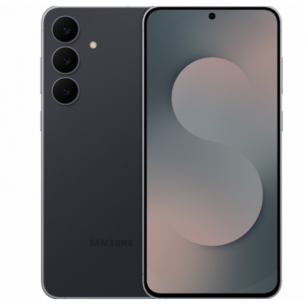 Samsung Galaxy S25 FE 5G...