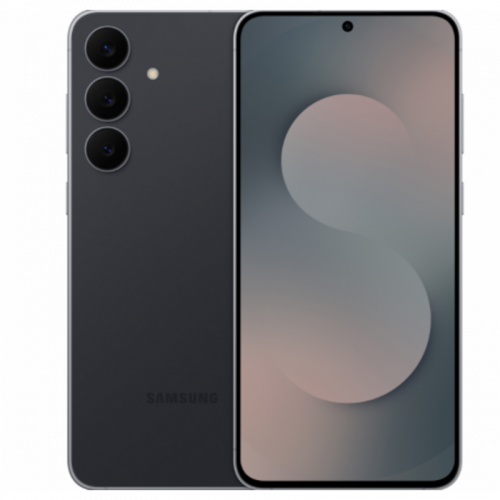 Samsung Galaxy S25 FE 5G 128GB 8GB...