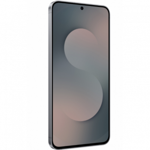 Samsung Galaxy S25 FE 5G... 2