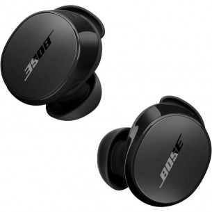 Bose Quietcomfort Earbuds -...
