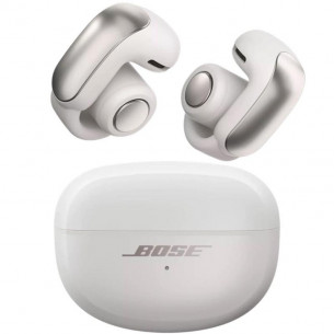 Bose Ultra Open Earbuds...