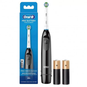 Oral-B DB5 Cepillo Dental a...