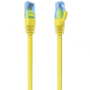 Aisens A135-0829 Cable de...