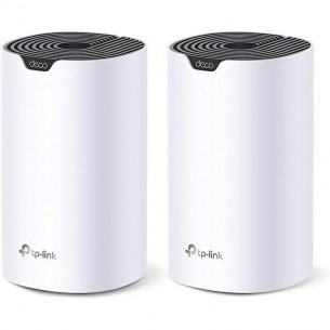 TP-Link Deco S7 Pack 2... 2
