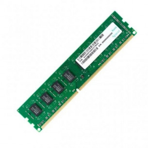 Apacer Memoria RAM DDR3 8GB... 2
