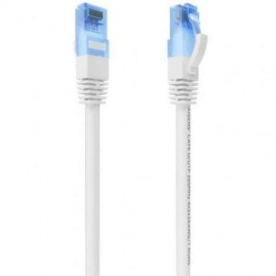 Aisens Cable de Red Cat.6...