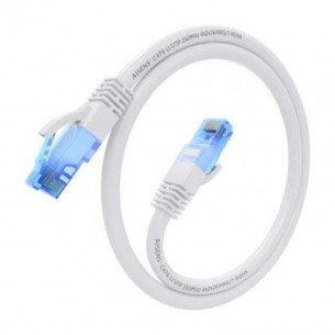 Aisens Cable de Red Cat.6... 2