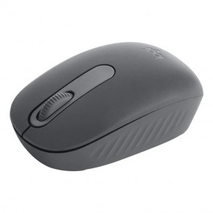 Logitech M196 Ratón...