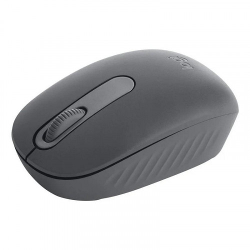 Logitech M196 Ratón Inalámbrico...