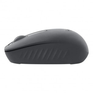 Logitech M196 Ratón... 2