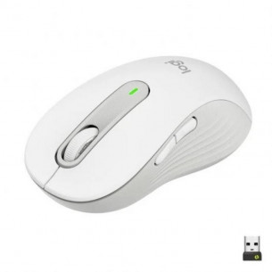 Logitech Signature M650 L...