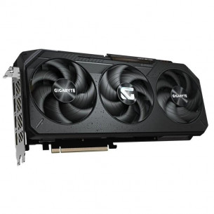 Gigabyte RTX 5060 Windforce... 2