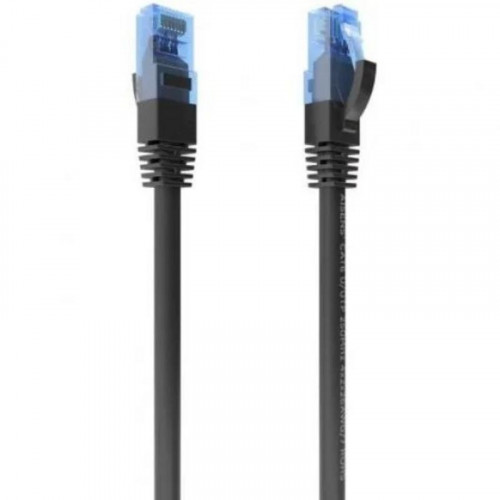 Aisens Cable de Red Cat.6 UTP 0.30m...