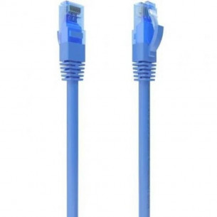 Aisens Cable de Red Cat.6...