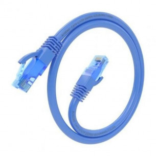 Aisens Cable de Red Cat.6... 2