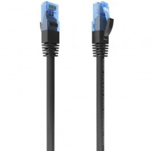 Aisens A135-0841 Cable de...
