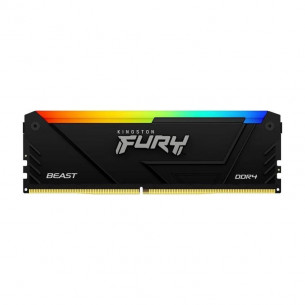 Kingston Fury Beast RGB 8GB...