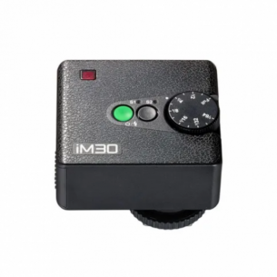 Godox iM30 Mini Flash para... 2