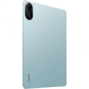 Xiaomi Redmi Pad 2 Tablet...