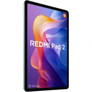 Xiaomi Redmi Pad 2 Tablet... 2