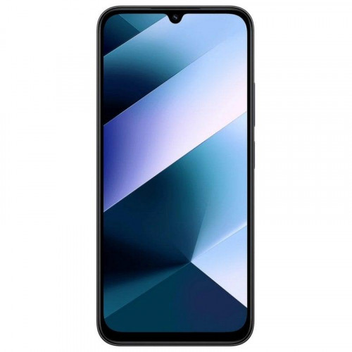 Poco C85 6GB 128GB Negro