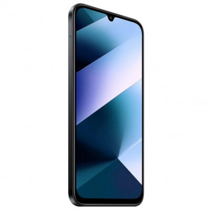 Poco C85 6GB 128GB Negro 2