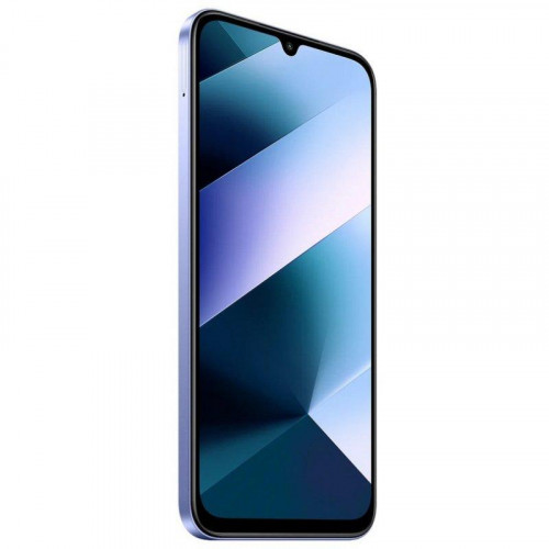 POCO C85 8GB/256GB Morado