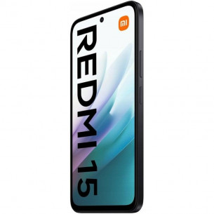 Xiaomi Redmi 15 4G 8GB... 2