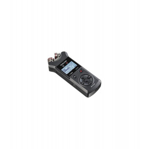 Tascam DR-07X Grabadora... 2