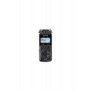 Tascam DR-05X Grabador...