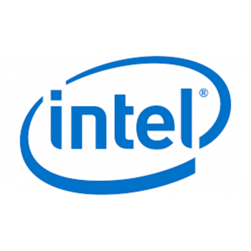 Intel Core i5-13400 3.30 GHz Socket 1700