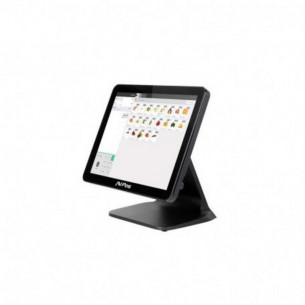 Pack Tpv Avpos K4000 15... 2