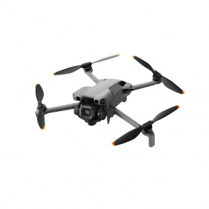 DJI Mini 5 Pro Drone