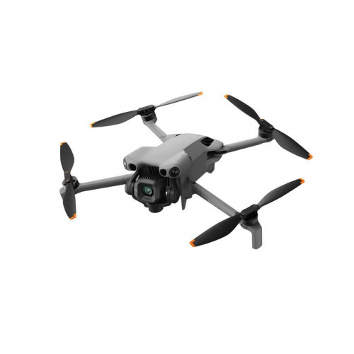 DJI Mini 5 Pro Drone