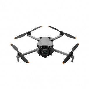 DJI Mini 5 Pro Drone 2