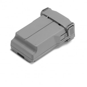 DJI Mini 5 Pro Batería de...