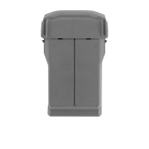 DJI Mini 5 Pro Batería de... 2