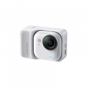 Go Ultra Standard Bundle... 2