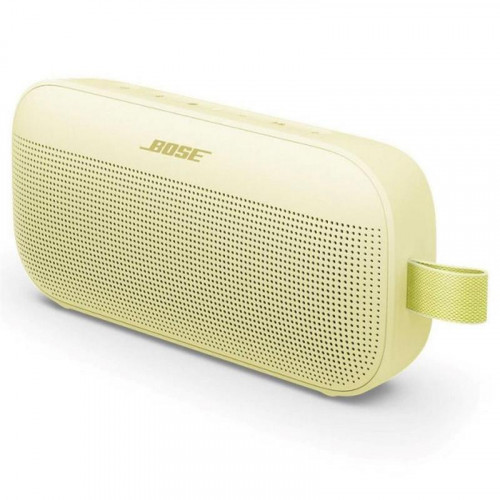 Bose Soundlink Flex 2ª Gen Altavoz BT...