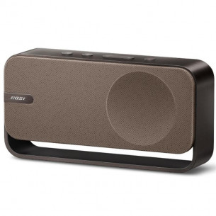 Bose Soundlink Home Altavoz...