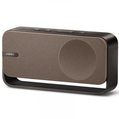 Bose Soundlink Home Altavoz...