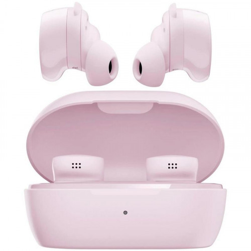 Bose Quietcomfort Earbuds II Rosa Pétalo