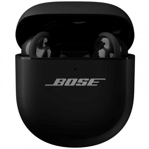 Bose Quietcomfort Ultra Earbuds...