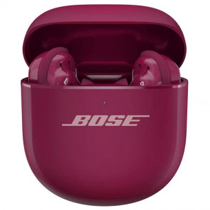 Bose Quietcomfort Ultra...