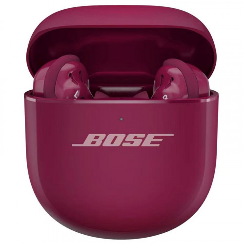Bose Quietcomfort Ultra Earbuds Deep...
